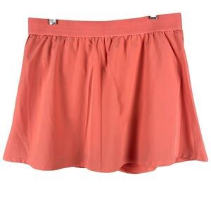 Ideology Active Skort M